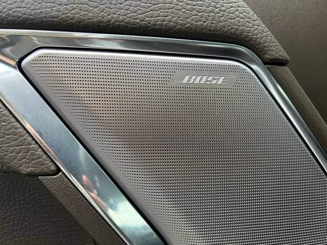 Used 2024 GMC Sierra 1500 Denali AWD/4WD image 20