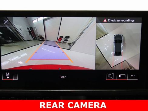 Used 2024 Audi A5 2.0T Premium Plus image 19