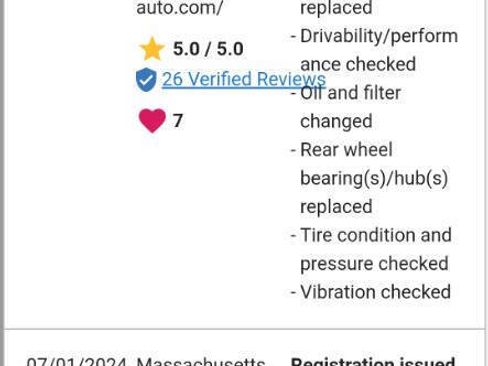 Used 2011 Subaru Outback 2.5i Premium image 77