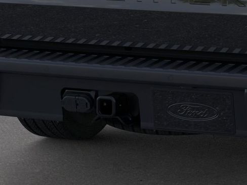 New 2026 Ford Maverick XL image 23