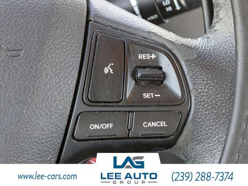 Used 2013 Kia Rio EX w/ Convenience Pkg image 18