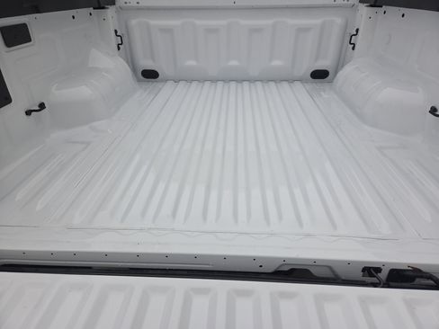 New 2025 Ford Ranger XL w/ Trailer Tow Package image 20