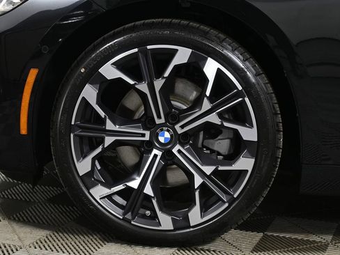 New 2026 BMW 230i xDrive Coupe w/ Premium Package image 12