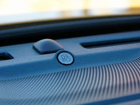 Used 2023 Ford Maverick Lariat w/ Lariat Luxury Package image 27