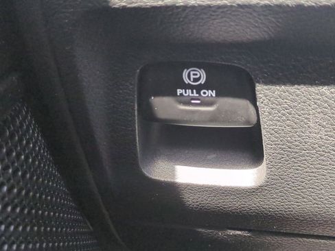 Used 2024 RAM 1500 Tradesman image 31