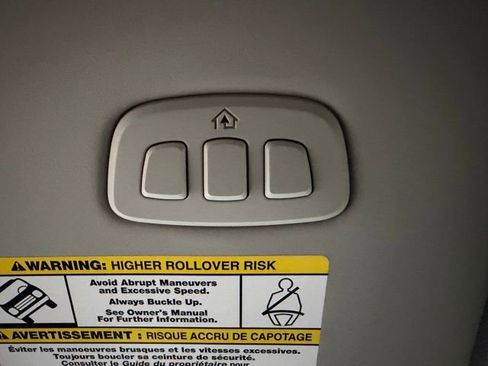 New 2025 Ford Ranger Lariat image 30