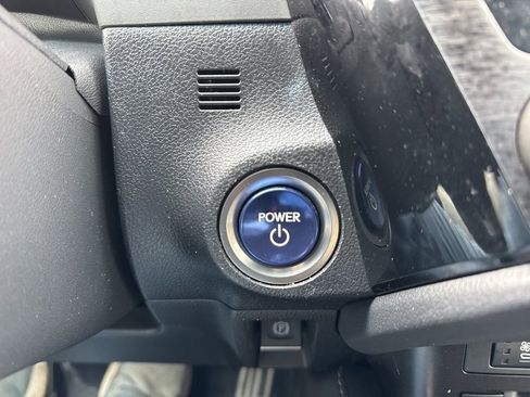 Used 2022 Lexus ES 300h F Sport image 23