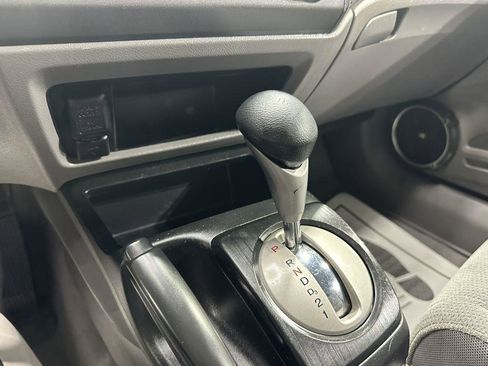 Used 2009 Honda Civic DX-VP image 17