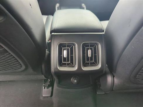 Used 2025 Kia Sorento EX AWD/4WD image 20
