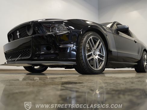 Used 2013 Ford Mustang Boss 302 RWD image 20