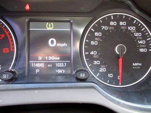 Used 2014 Audi Q5 2.0T Premium Plus image 23