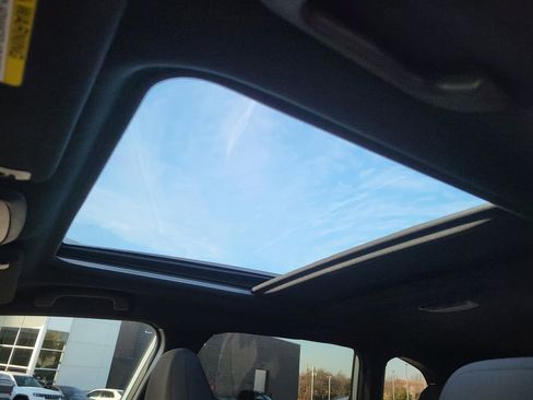 New 2026 Subaru Forester Premium image 8