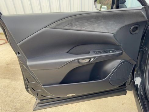 Used 2023 Lexus RX 350 Luxury image 43