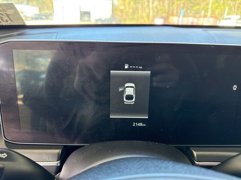 Used 2025 Kia K5 GT-Line w/ GT-Line Premium Package image 10