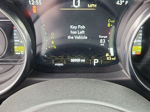 Used 2023 Jeep Wrangler Unlimited image 19