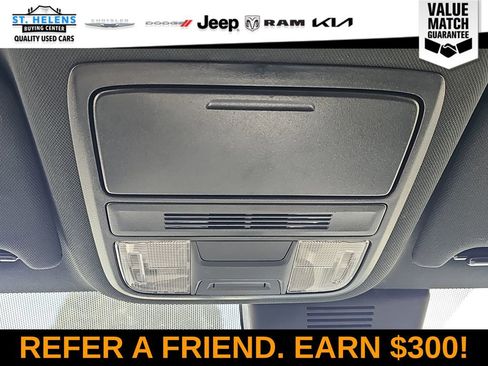 Used 2022 Honda Accord Sport image 22