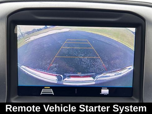 Certified 2021 GMC Sierra 2500 SLE w/ SLE Value Package; image 27