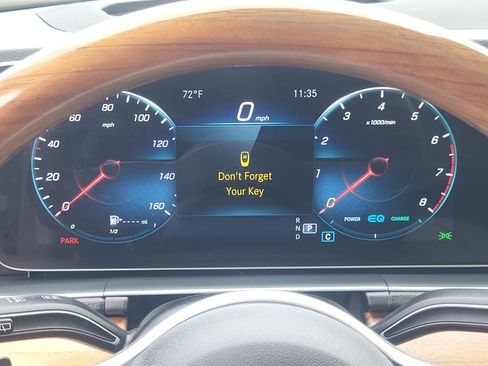 Used 2022 Mercedes-Benz GLE 450 4MATIC image 14