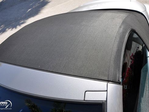 Used 2009 Mercedes-Benz SLR image 23