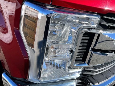 Used 2018 Ford F250 XLT image 27