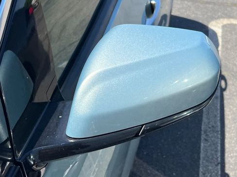 Used 2018 Chevrolet Volt LT image 9