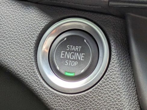 Used 2025 Cadillac CT4 Premium Luxury w/ Climate Package RWD image 28