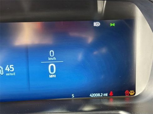 Used 2023 Ford F250 XLT w/ XLT Premium Package image 12