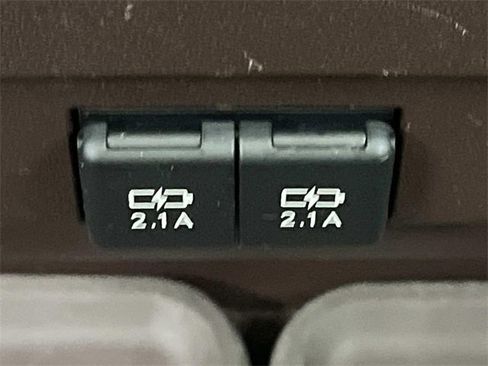 Used 2020 Lexus RX 350 FWD w/ Luxury Package image 20