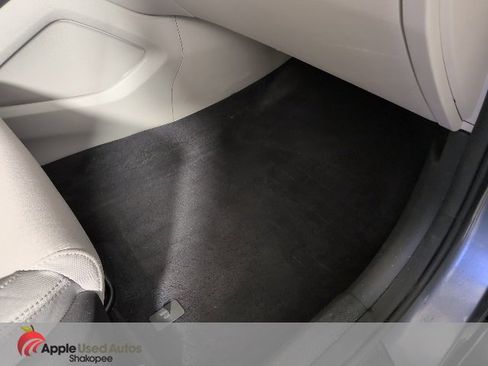 Used 2018 Hyundai Tucson SEL image 42