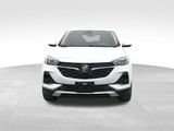Used 2021 Buick Encore GX Preferred w/ Cold Weather Comfort Package image 3