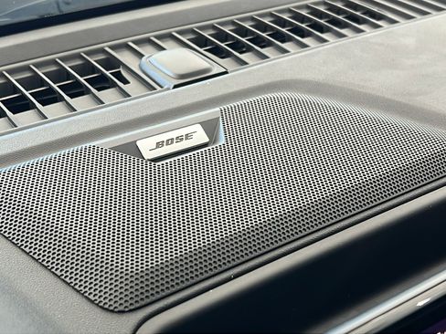 New 2026 Chevrolet Colorado ZR2 w/ Technology Package image 24