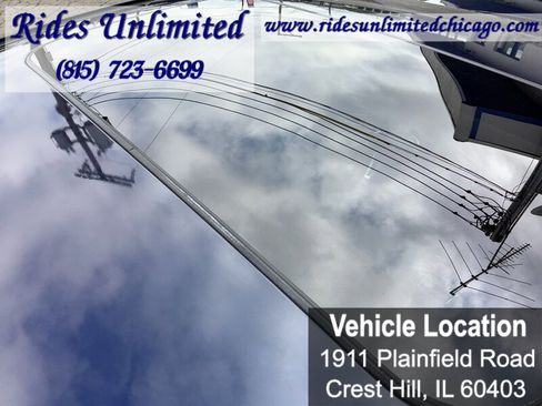 Used 2021 MAZDA MAZDA3 s AWD/4WD image 27