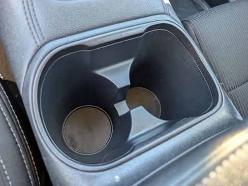 Certified 2025 Subaru Legacy Premium w/ Popular Package #1A image 31