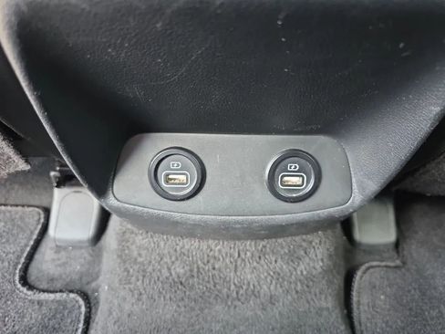 Used 2022 Hyundai Santa Fe XRT image 43