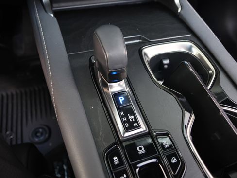 Certified 2023 Lexus RX 350 AWD w/ Cold Area Package image 25