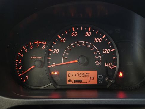 Used 2024 Mitsubishi Mirage ES FWD image 23
