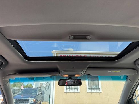 Used 2009 Honda Odyssey EX-L image 17
