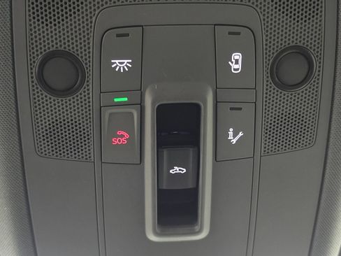 Used 2023 Audi A3 2.0T Premium w/ Black Optic Sport Package image 44