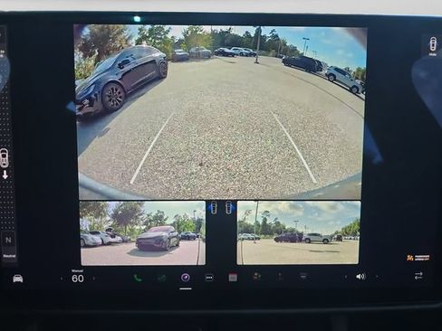 Used 2023 Tesla Model X Plaid AWD/4WD image 26
