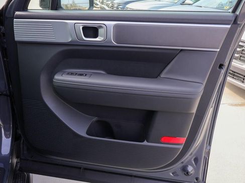 New 2026 Hyundai Santa Fe XRT image 13