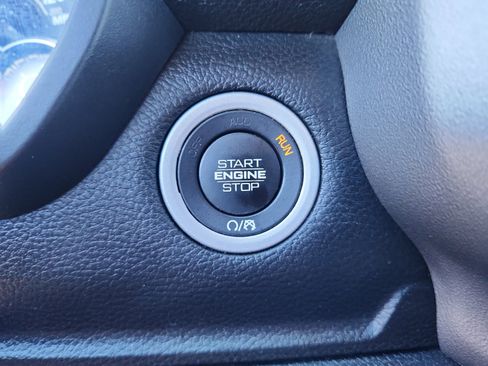 Certified 2022 RAM 1500 Big Horn w/ Trailer Tow Group image 30