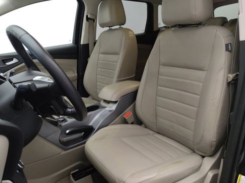 Used 2014 Ford Escape SE w/ Equipment Group 201A image 17