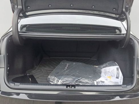 Used 2022 Lexus IS 350 F Sport w/ Accessory Package image 28