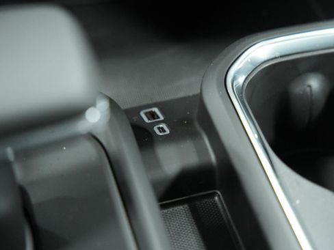 New 2026 GMC Sierra 1500 Denali w/ Denali Reserve Package image 42