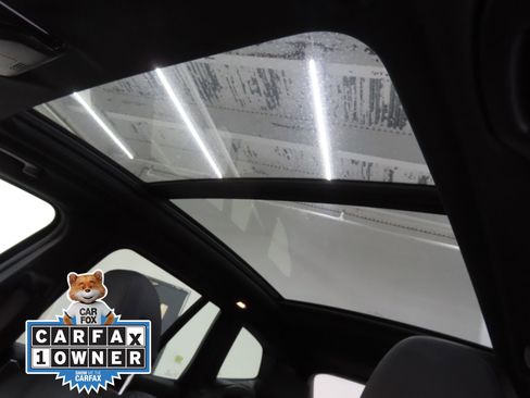 Used 2024 BMW X3 sDrive30i image 20