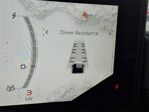 New 2025 GMC Hummer EV 3X image 26