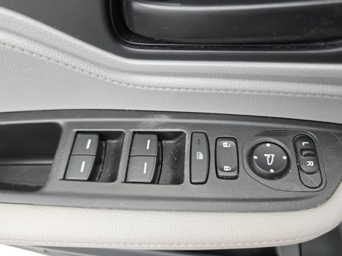 Used 2021 Honda Odyssey EX-L image 29