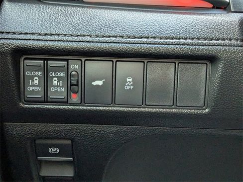 Used 2026 Honda Odyssey Sport-L image 22