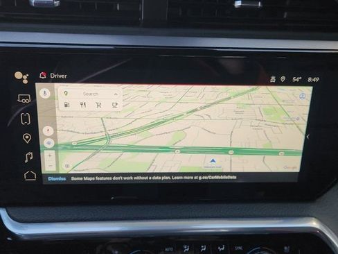 Used 2023 GMC Sierra 1500 Denali image 5