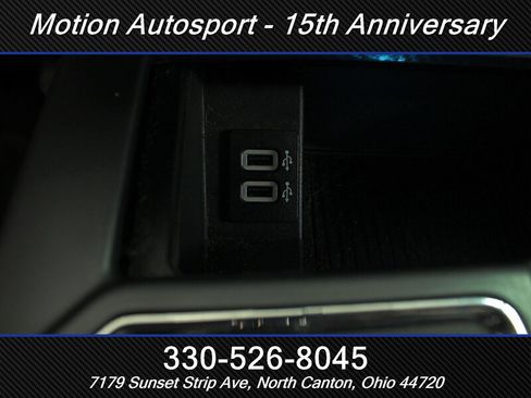 Used 2019 Ford F150 XLT w/ Equipment Group 302A Luxury AWD/4WD image 17